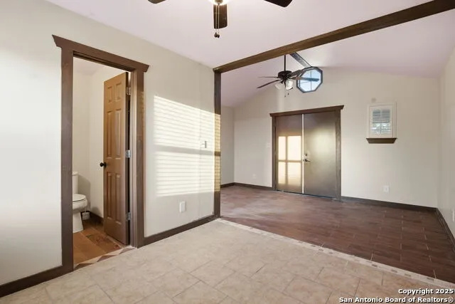 30150 Roadrunner Bulverde, TX 78163