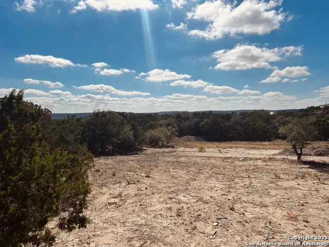30150 Roadrunner Bulverde, TX 78163