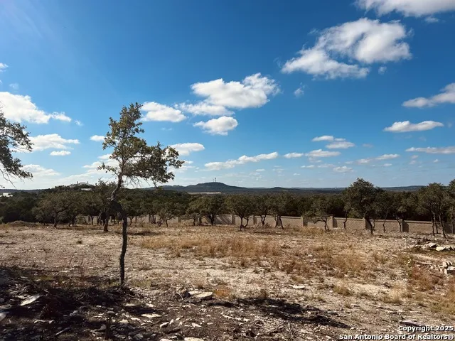 30150 Roadrunner Bulverde, TX 78163