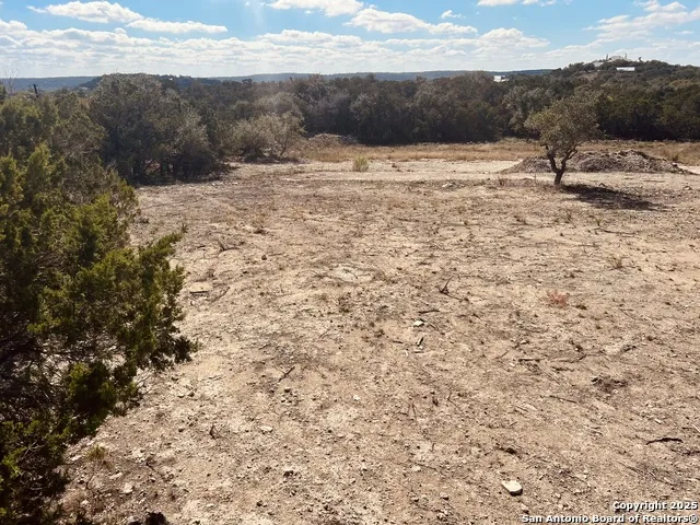 30150 Roadrunner Bulverde, TX 78163