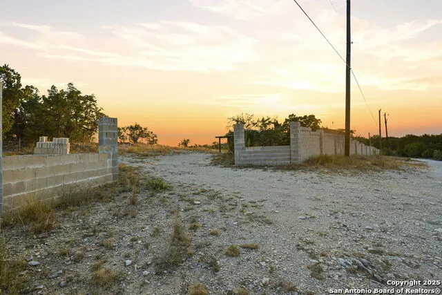 30150 Roadrunner Bulverde, TX 78163