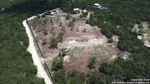 30150 Roadrunner Bulverde, TX 78163