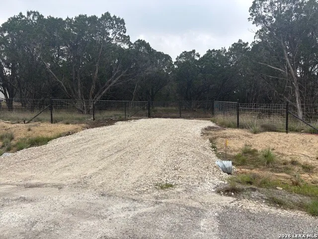 142 Aermotor Boerne, TX 78006