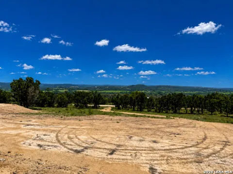 LOT 97 S Creekside at Camp Verde - Nina Drive