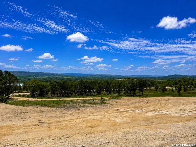 LOT 97 S Creekside at Camp Verde - Nina Drive Center Point, TX 78010