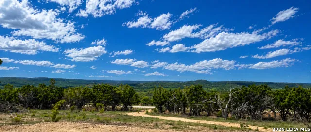 LOT 97 S Creekside at Camp Verde - Nina Drive Center Point, TX 78010