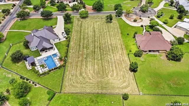 158 Gruene Vista Trail New Braunfels, TX 78132