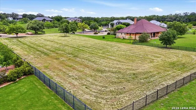158 Gruene Vista Trail New Braunfels, TX 78132