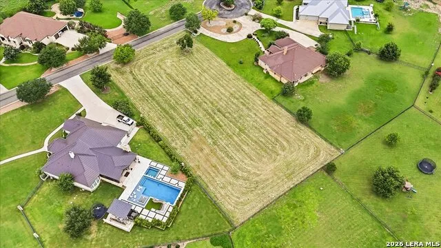 158 Gruene Vista Trail New Braunfels, TX 78132