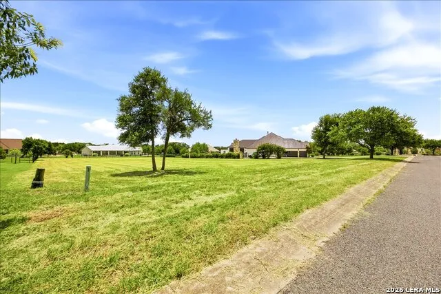 158 Gruene Vista Trail New Braunfels, TX 78132