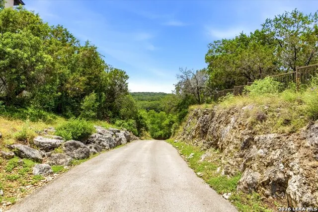 158 Gruene Vista Trail New Braunfels, TX 78132