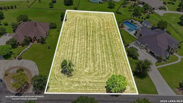 158 Gruene Vista Trail New Braunfels, TX 78132