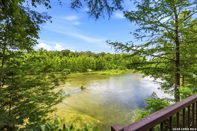 158 Gruene Vista Trail New Braunfels, TX 78132