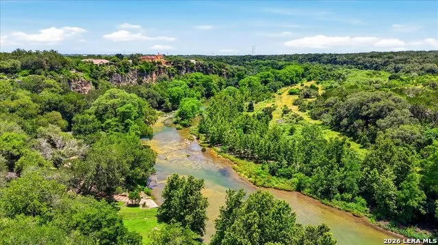 158 Gruene Vista Trail New Braunfels, TX 78132