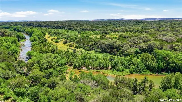 158 Gruene Vista Trail New Braunfels, TX 78132