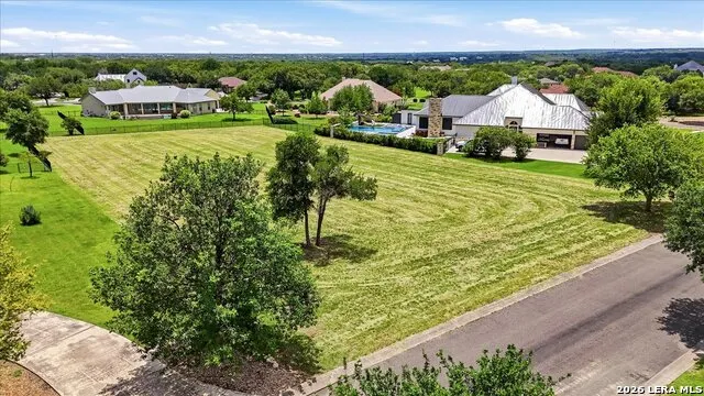 158 Gruene Vista Trail New Braunfels, TX 78132