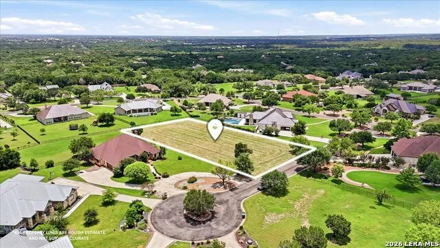 158 Gruene Vista Trail New Braunfels, TX 78132