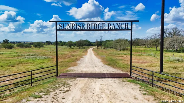0 Cr 284 Gonzales, TX 78629