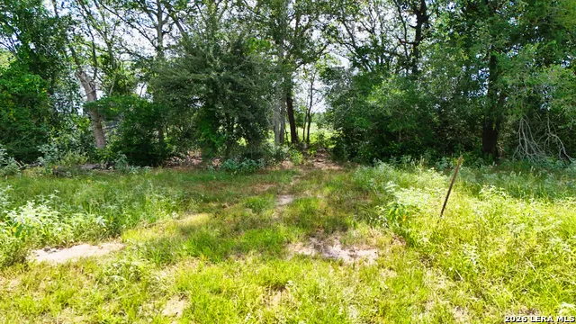 0 Cr 284 Gonzales, TX 78629
