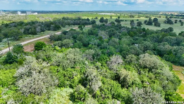 0 Cr 284 Gonzales, TX 78629