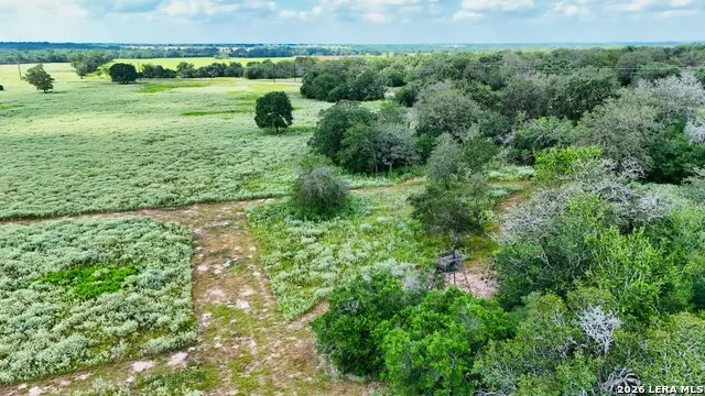 0 Cr 284 Gonzales, TX 78629