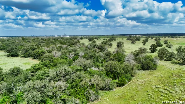 0 Cr 284 Gonzales, TX 78629
