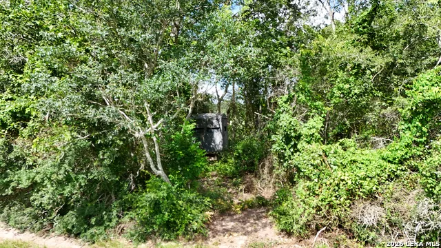 0 Cr 284 Gonzales, TX 78629