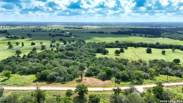 0 Cr 284 Gonzales, TX 78629