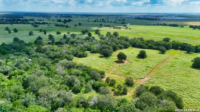 0 Cr 284 Gonzales, TX 78629