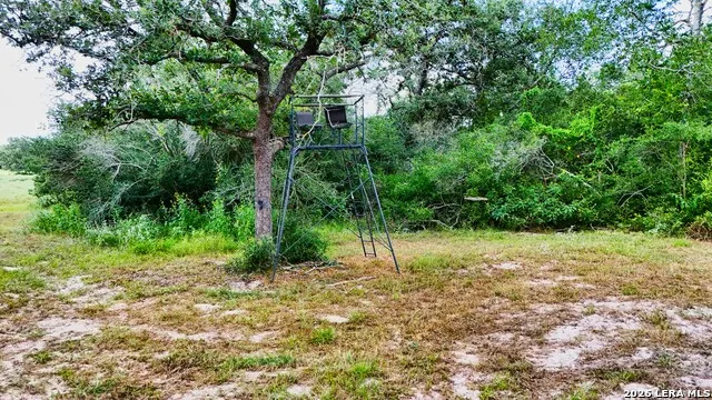 0 Cr 284 Gonzales, TX 78629