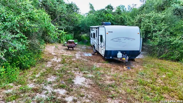 0 Cr 284 Gonzales, TX 78629