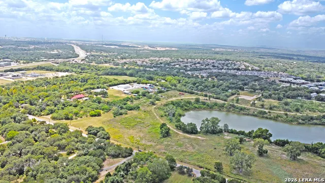 1249 SLEEPY HOLLOW LN New Braunfels, TX 78130