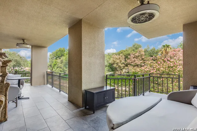 701 St Marys unit 16 Unit 16 San Antonio, TX 78205