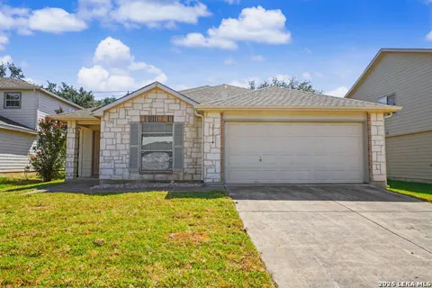11114 Hillsdale Loop