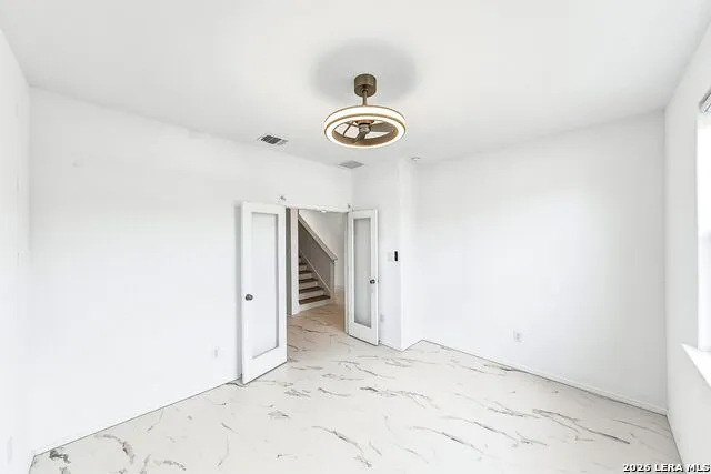207 Brook Shadow Cibolo, TX 78108