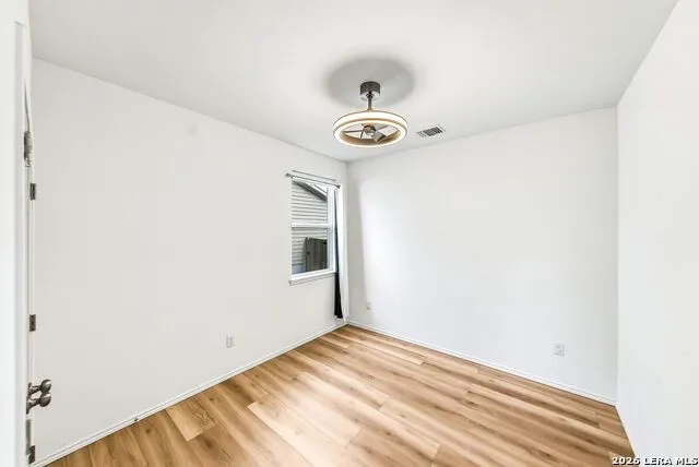 207 Brook Shadow Cibolo, TX 78108