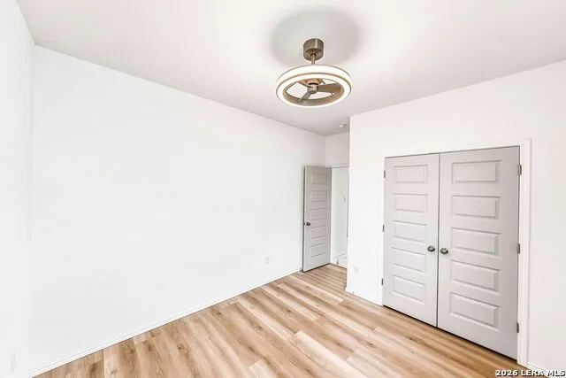 207 Brook Shadow Cibolo, TX 78108