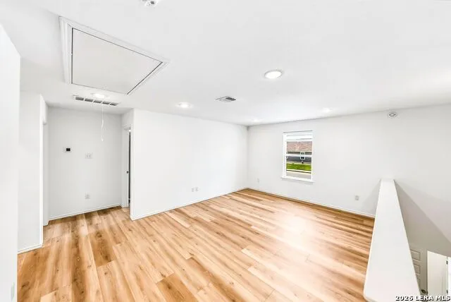 207 Brook Shadow Cibolo, TX 78108