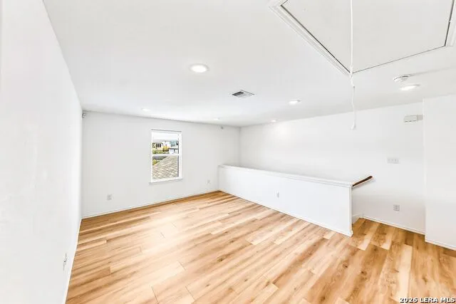 207 Brook Shadow Cibolo, TX 78108