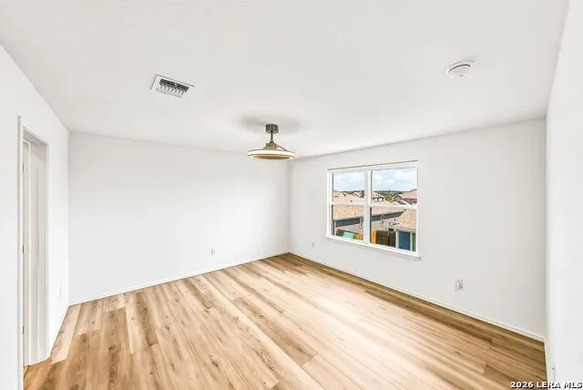 207 Brook Shadow Cibolo, TX 78108