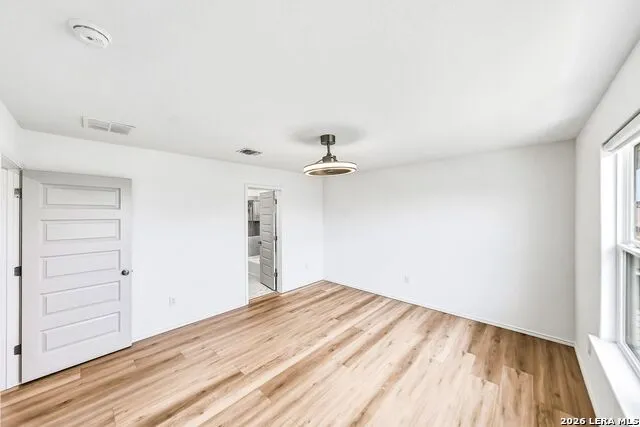 207 Brook Shadow Cibolo, TX 78108