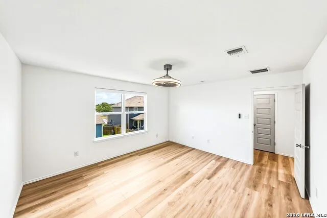 207 Brook Shadow Cibolo, TX 78108