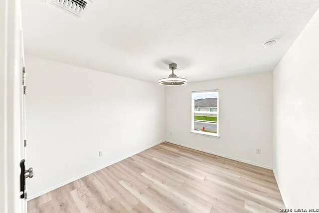 207 Brook Shadow Cibolo, TX 78108