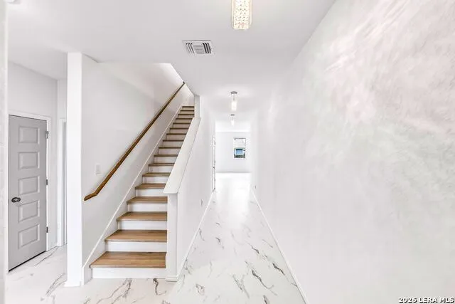 207 Brook Shadow Cibolo, TX 78108
