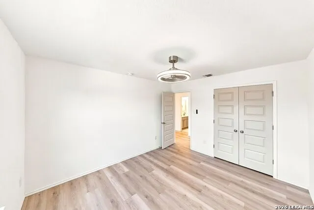 207 Brook Shadow Cibolo, TX 78108