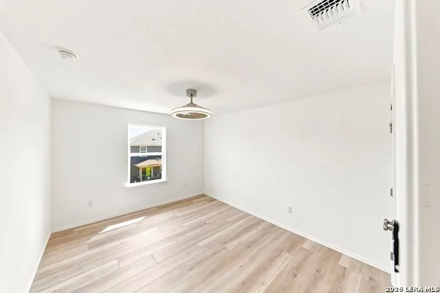 207 Brook Shadow Cibolo, TX 78108