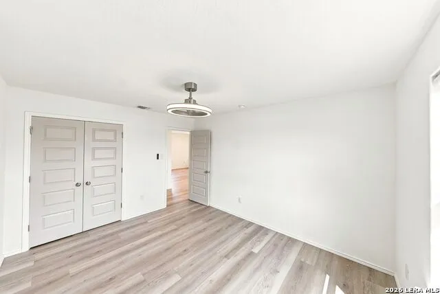 207 Brook Shadow Cibolo, TX 78108