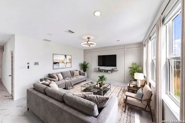 207 Brook Shadow Cibolo, TX 78108