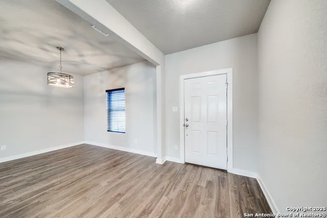 17029 VISTA CV Live Oak, TX 78233