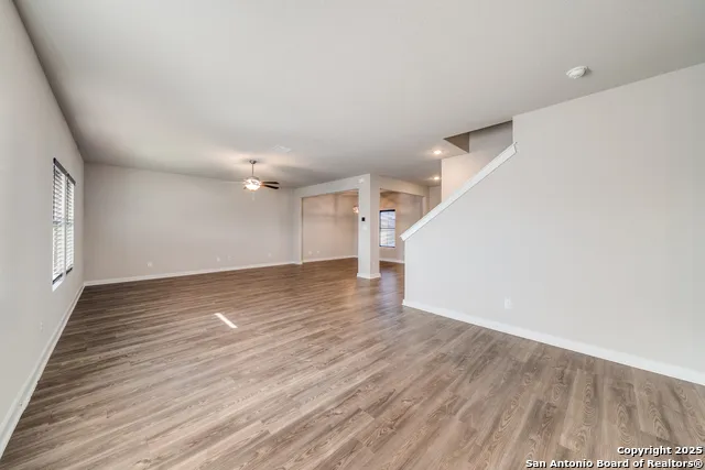 17029 VISTA CV Live Oak, TX 78233